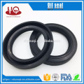 Heat resistant metric TC oil seals rubber oil seal 55x75x12 standard